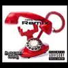Supreme Khing - Calling My Phone (Remix) - Single